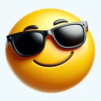 💌📬📞Как связаться со мной 0xde840 🔽 Сommunity🔽