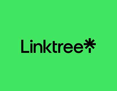 Link Tree