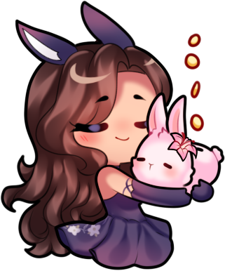 Donate to the Empress