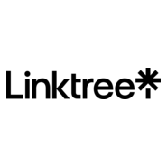 Linktree