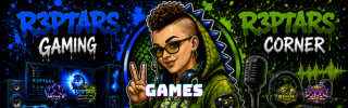 Games
