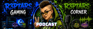 Podcast