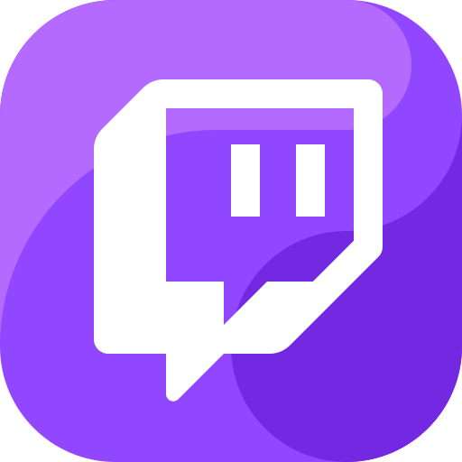 TWITCH