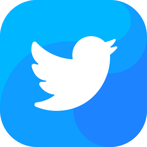 TWITTER / X