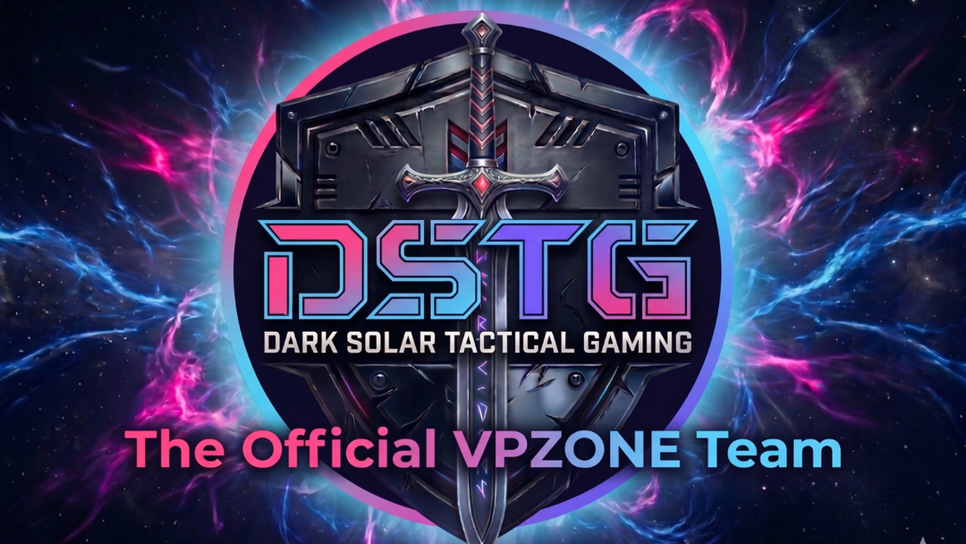 Team DSTG