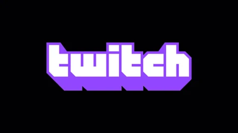 here main stream