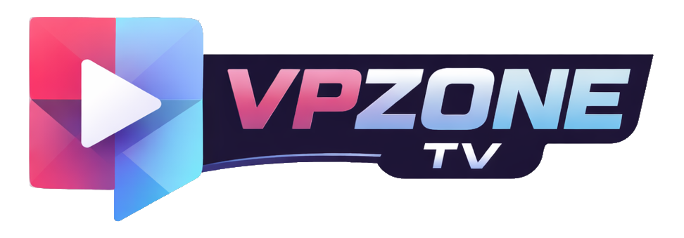 Discord VPZone