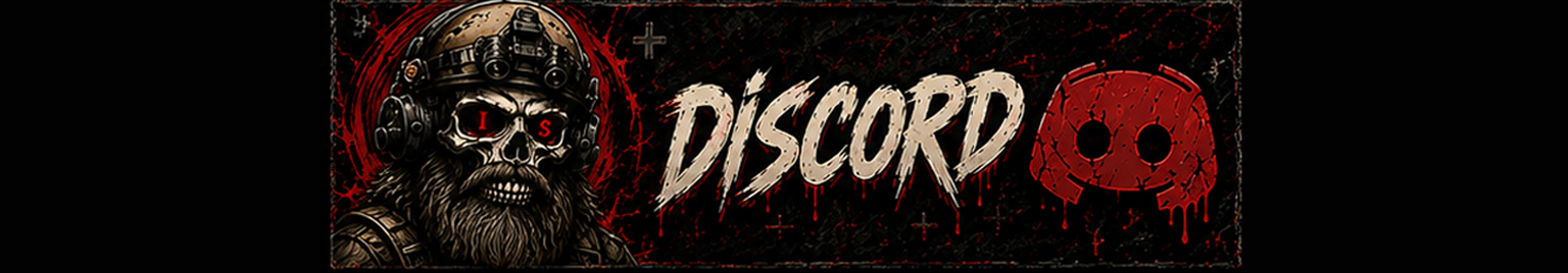 Discord
